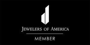 Jewelers of America Member